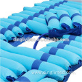 Anti Bedsore Air Cushion Mattress With Toilet Hole